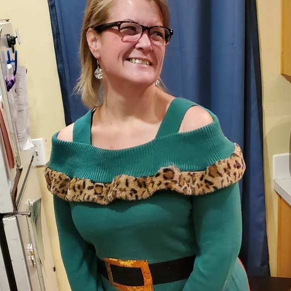 Meet your Posher, Jean - Picture 9 of 12